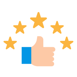 Zateplení stropu sklepa foukanou minerální vatou URSA